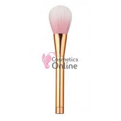 Pensula de make-up S RT Gold Line 322 Large Powder Brush